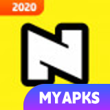 Noizz - Video Editor