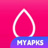 SWEAT: Kayla Itsines Fitness