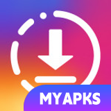 Story Saver for Instagram
