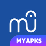 MuseScore