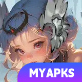 Angel Saga: Hero Action RPG
