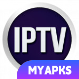 GSE SMART IPTV
