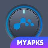 mconnect Playe