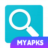 Image Search - ImageSearchMan