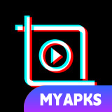 Video Editor: Video Maker & Video Downloader