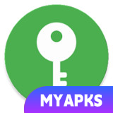 XyKey