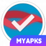 Tapet
