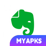 Evernote