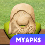 Mokugyo