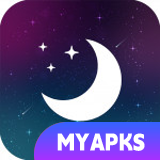 Sleep Sounds - relaxing sounds