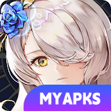 S class Heroine