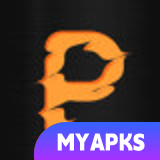 Picaloop