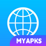 iTranslate Translator & Dictionary