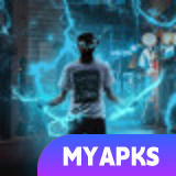 Snap FX