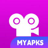 Stop Motion Studio Pro