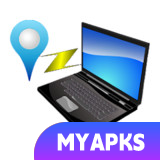 Share GPS