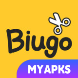 Biugo