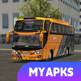 Bus Simulator X - Multiplayer