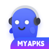 Nyx Music Player