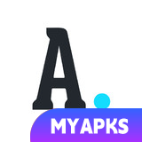 ABA English - Learn English