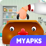 com.iabuzz.Doctor