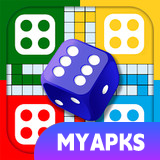 Ludo SuperStar