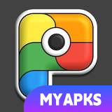 Poppin Icon Pack