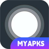 Assistive Touch for Android