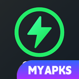 3X VPN - Smooth Browsing