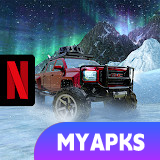 Asphalt Xtreme