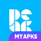 Peak – Brain Games & Training