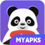 Video Compressor Panda