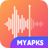 Voice Recorder & Voice Memos - Voice Recording App