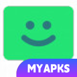 Chomp SMS