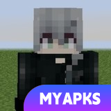 origem minecraft alta