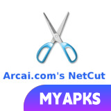 NetCut