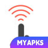 TouchVPN - VPN Proxy & Privacy