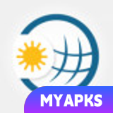 Weather & Radar USA