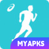 Runkeeper