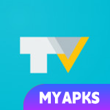 TV Show Favs