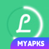 Lifesum