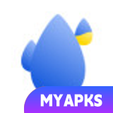 RainViewer: Doppler Radar & Weather Forecast