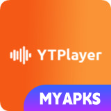 YTPlayer
