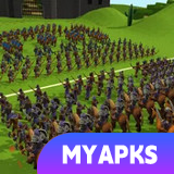Middle Earth Rise of Orcs