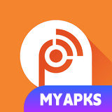 Podcast Addict