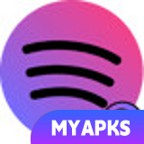 SpotiFlyer