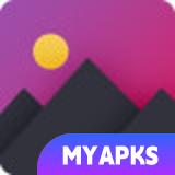 Pixomatic