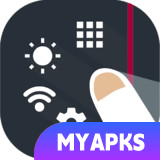 Swiftly Switch Pro