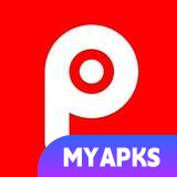 Photo Editor