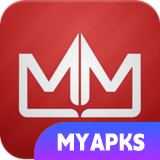 My Mixtapez: Stream Music